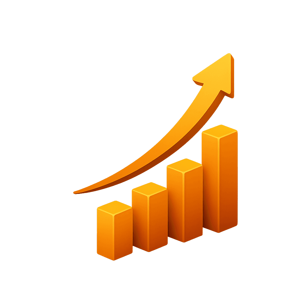 MyPromotix Business Growth Illustration