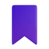 Problem Icon