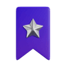 Solution Icon