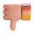 Problem Icon