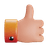 Solution Icon