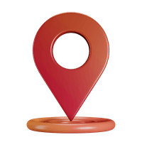 MyPromotix Bargarh Office